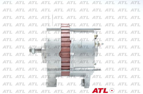 ATL Autotechnik L 69 740 Generator